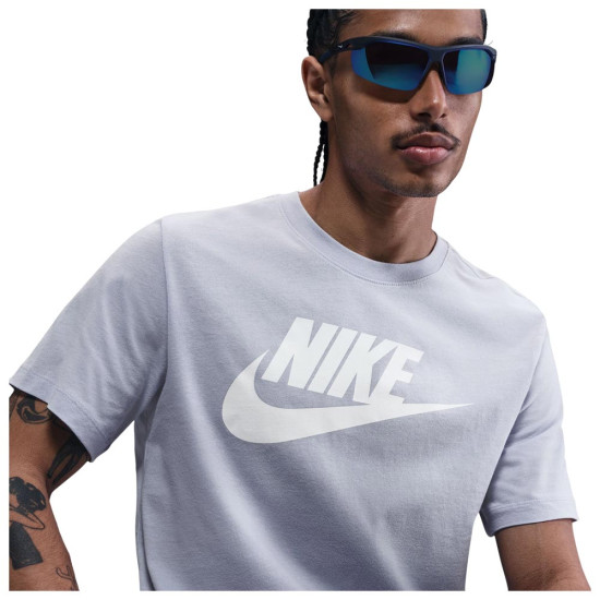 Nike Ανδρική κοντομάνικη μπλούζα Sportswear Futura Icon T-Shirt